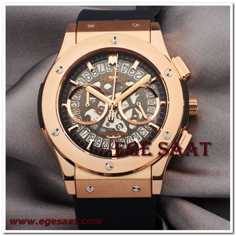 hublot big bang limited edition|hublot geneve vendome 582888 price.